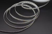 LED стрічка 24В Skarlat WYJ-2835-120 12Вт 3150Лм Білий Теплий 3000K по 20м 10мм